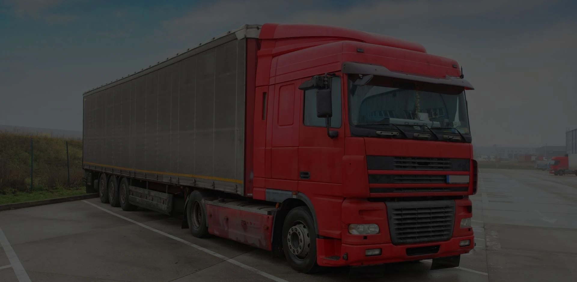 Ankara Çayırlı Nakliyat